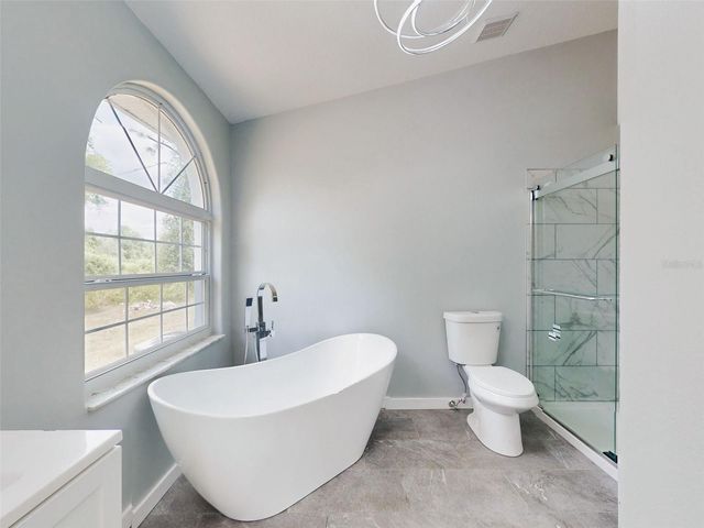 1790 17TH STREET, Orange City, FL 32763
