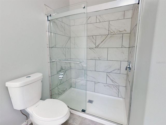 1790 17TH STREET, Orange City, FL 32763