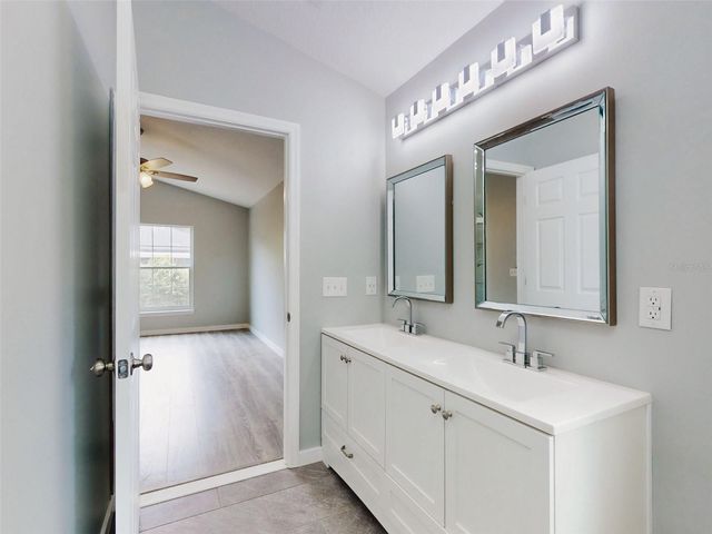 1790 17TH STREET, Orange City, FL 32763