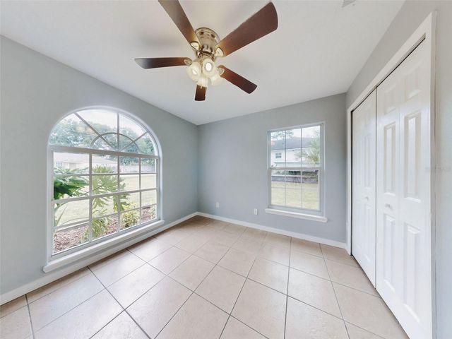 1790 17TH STREET, Orange City, FL 32763