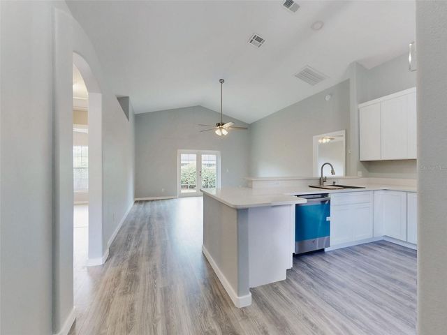 1790 17TH STREET, Orange City, FL 32763