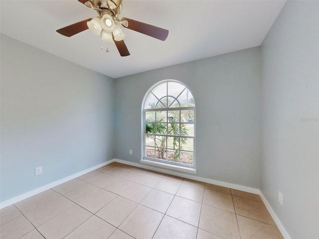1790 17TH STREET, Orange City, FL 32763