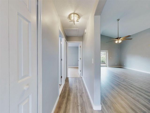 1790 17TH STREET, Orange City, FL 32763