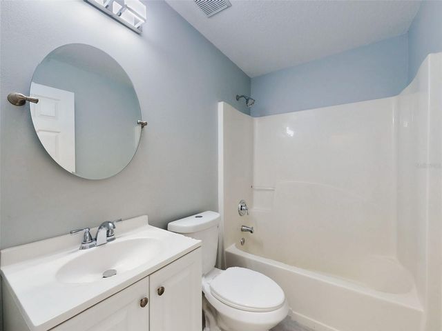 1790 17TH STREET, Orange City, FL 32763