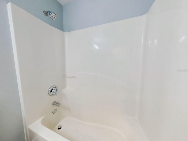 1790 17TH STREET, Orange City, FL 32763