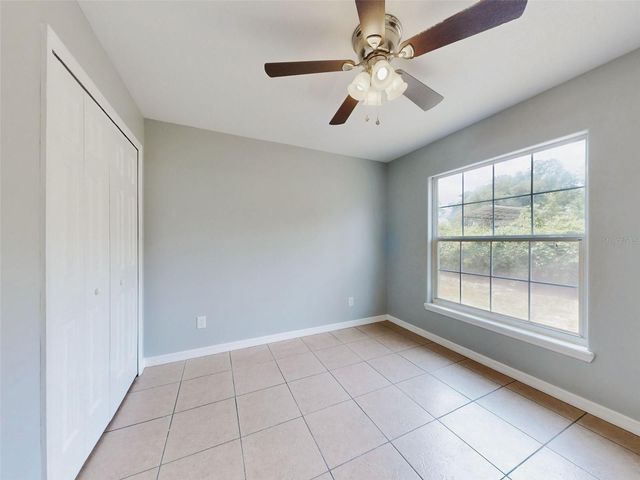 1790 17TH STREET, Orange City, FL 32763