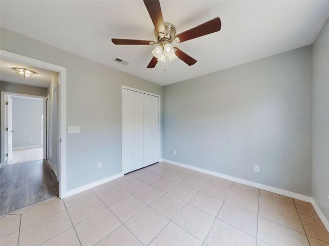 1790 17TH STREET, Orange City, FL 32763