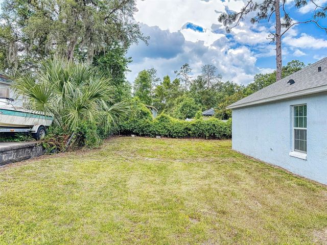 1790 17TH STREET, Orange City, FL 32763