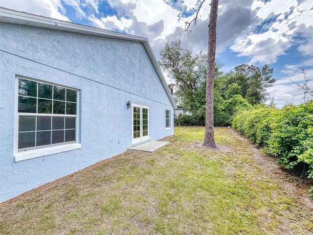 1790 17TH STREET, Orange City, FL 32763