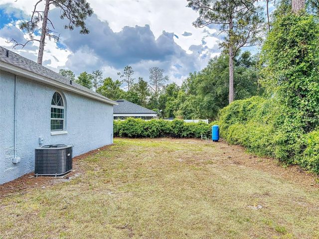1790 17TH STREET, Orange City, FL 32763