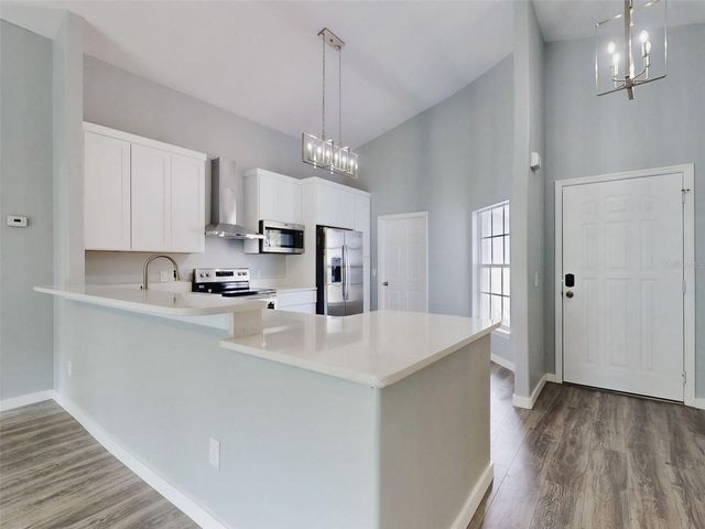 1790 17TH STREET, Orange City, FL 32763