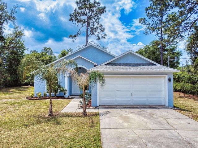 1790 17TH STREET, Orange City, FL 32763