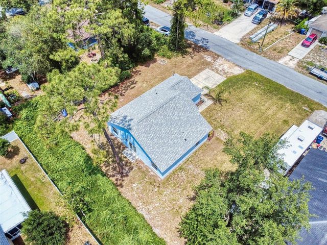 1790 17TH STREET, Orange City, FL 32763