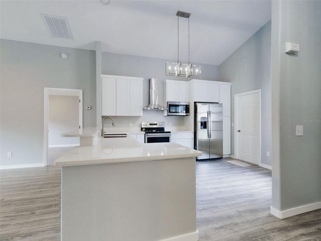 1790 17TH STREET, Orange City, FL 32763