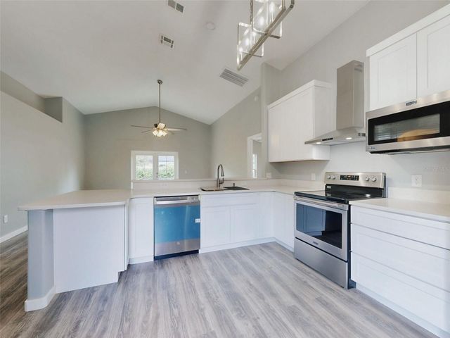 1790 17TH STREET, Orange City, FL 32763