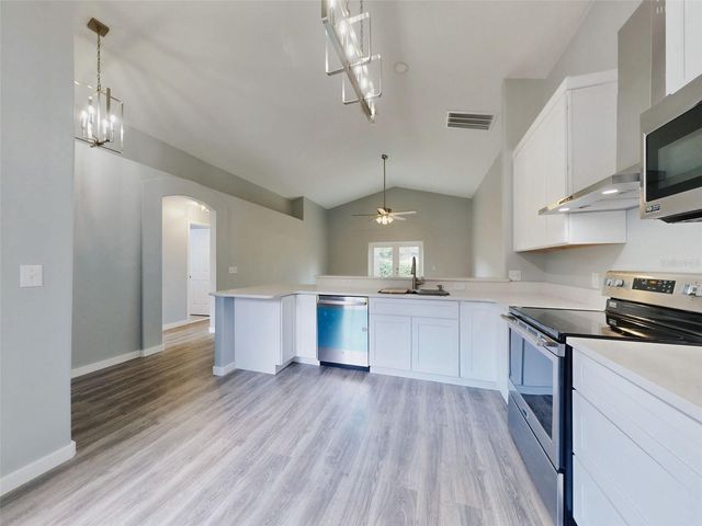 1790 17TH STREET, Orange City, FL 32763