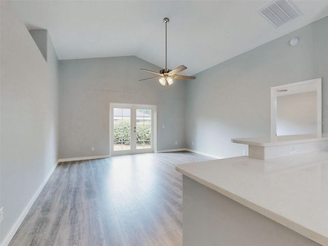 1790 17TH STREET, Orange City, FL 32763