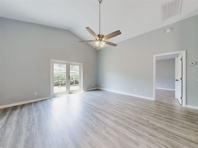 1790 17TH STREET, Orange City, FL 32763