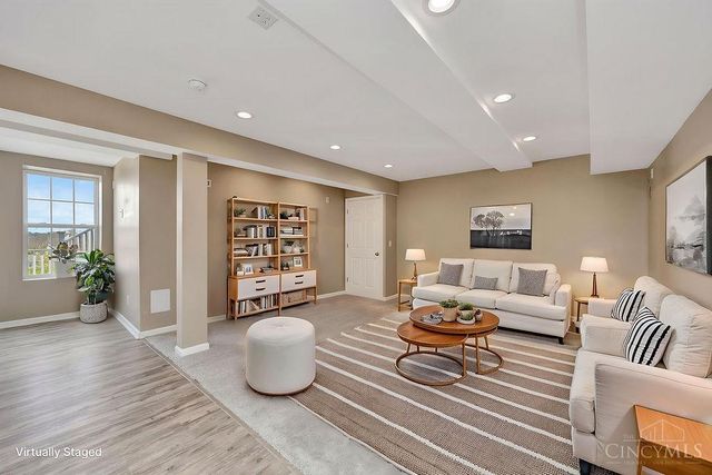 5228 Terrace Ridge Drive, Union Twp, OH 45150