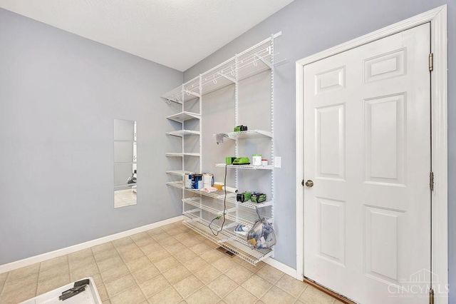 5228 Terrace Ridge Drive, Union Twp, OH 45150