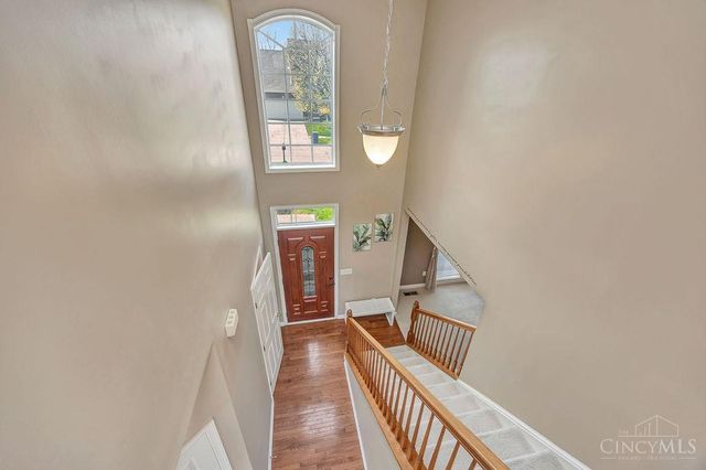 5228 Terrace Ridge Drive, Union Twp, OH 45150