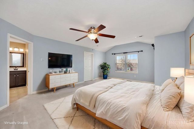 5228 Terrace Ridge Drive, Union Twp, OH 45150