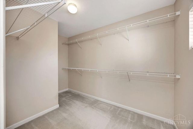 5228 Terrace Ridge Drive, Union Twp, OH 45150