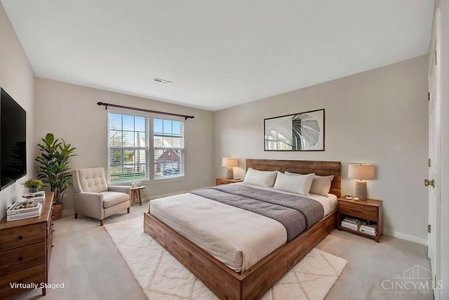 5228 Terrace Ridge Drive, Union Twp, OH 45150