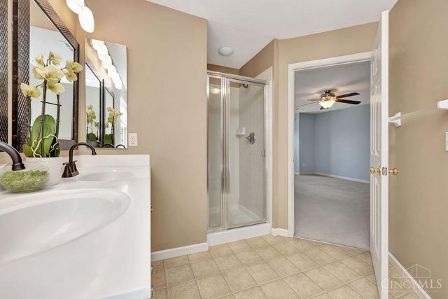 5228 Terrace Ridge Drive, Union Twp, OH 45150