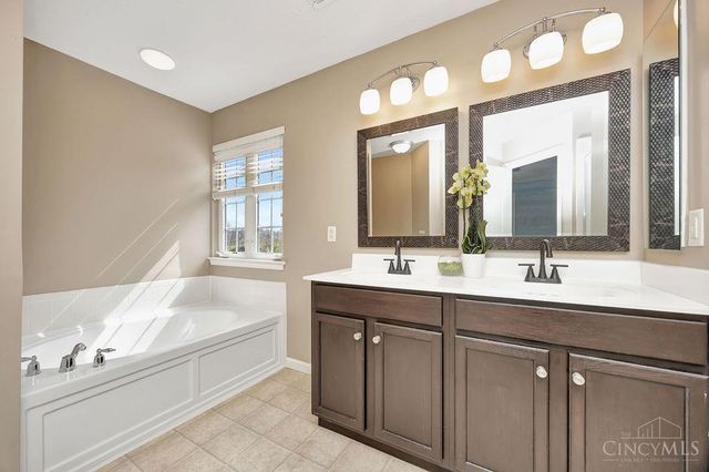 5228 Terrace Ridge Drive, Union Twp, OH 45150