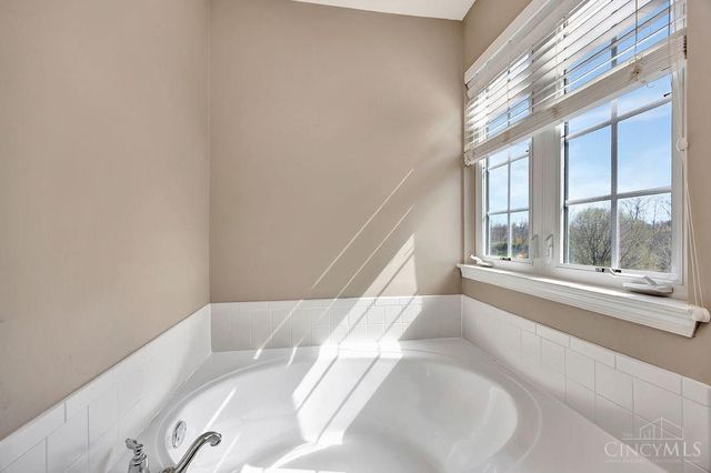 5228 Terrace Ridge Drive, Union Twp, OH 45150