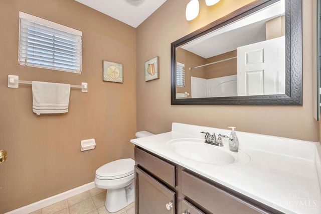 5228 Terrace Ridge Drive, Union Twp, OH 45150