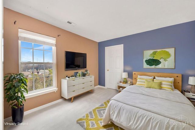 5228 Terrace Ridge Drive, Union Twp, OH 45150