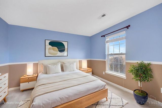 5228 Terrace Ridge Drive, Union Twp, OH 45150