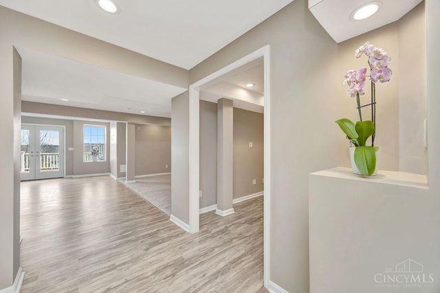 5228 Terrace Ridge Drive, Union Twp, OH 45150