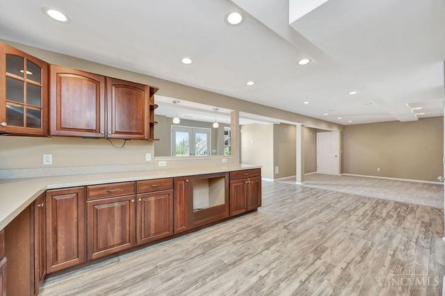 5228 Terrace Ridge Drive, Union Twp, OH 45150