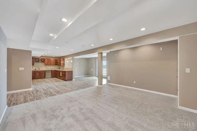 5228 Terrace Ridge Drive, Union Twp, OH 45150