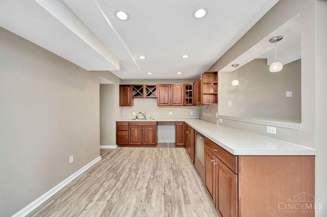 5228 Terrace Ridge Drive, Union Twp, OH 45150