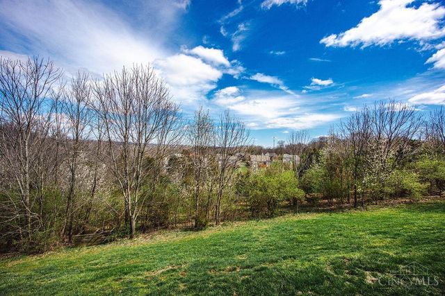 5228 Terrace Ridge Drive, Union Twp, OH 45150