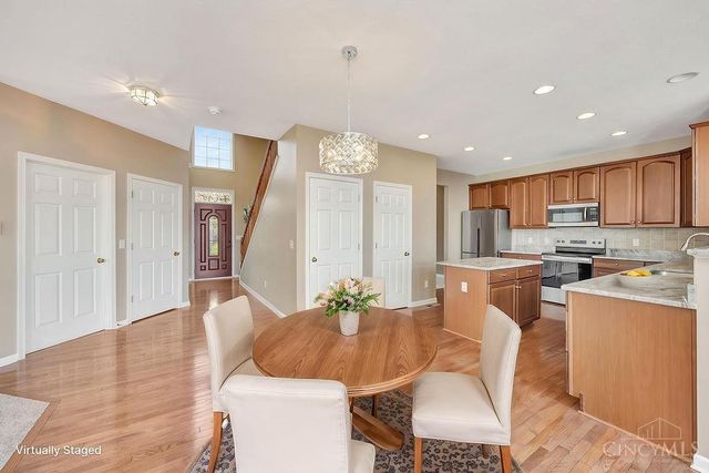 5228 Terrace Ridge Drive, Union Twp, OH 45150