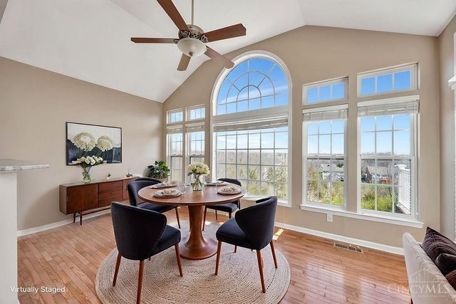 5228 Terrace Ridge Drive, Union Twp, OH 45150