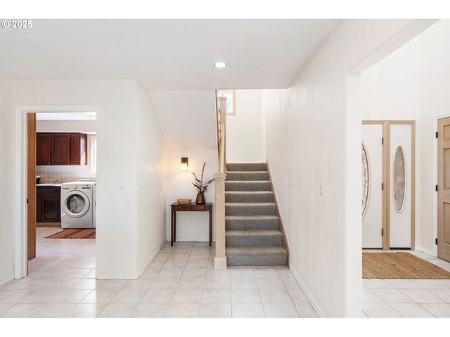 901 Fairway Ct, Manzanita, OR 97130