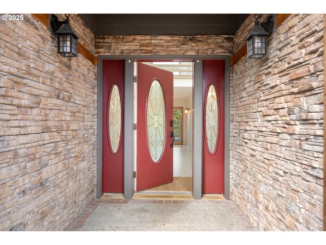 901 Fairway Ct, Manzanita, OR 97130