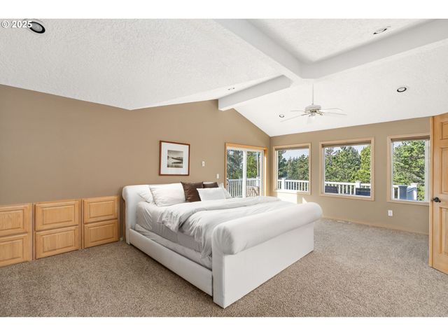 901 Fairway Ct, Manzanita, OR 97130