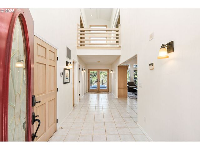 901 Fairway Ct, Manzanita, OR 97130