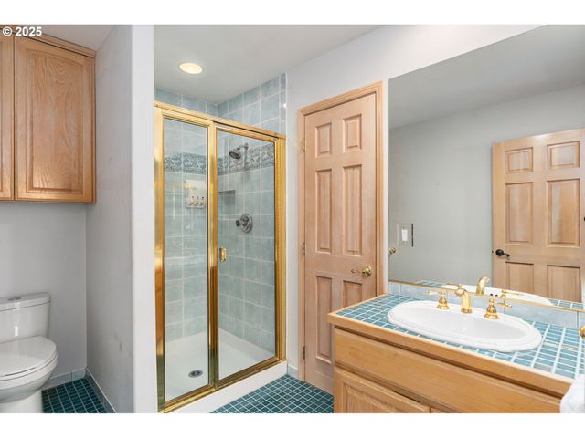 901 Fairway Ct, Manzanita, OR 97130