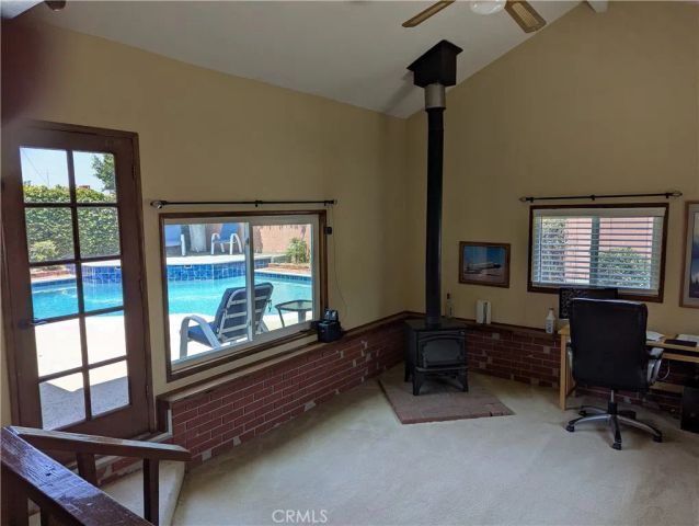 6801 Park Avenue, Garden Grove, CA 92845