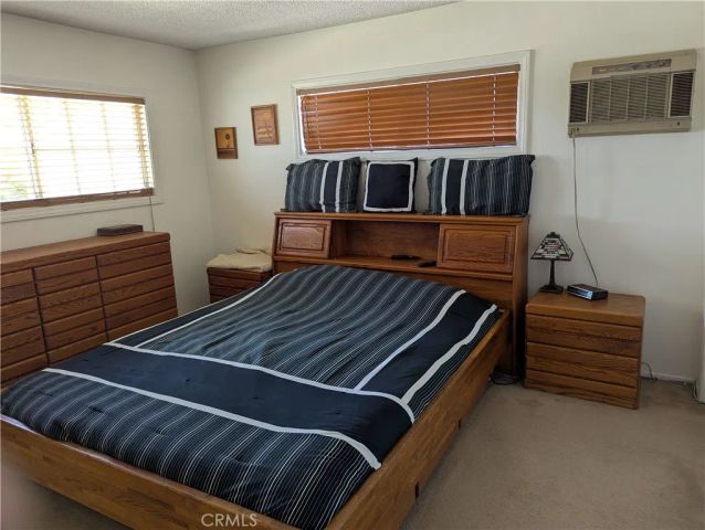 6801 Park Avenue, Garden Grove, CA 92845