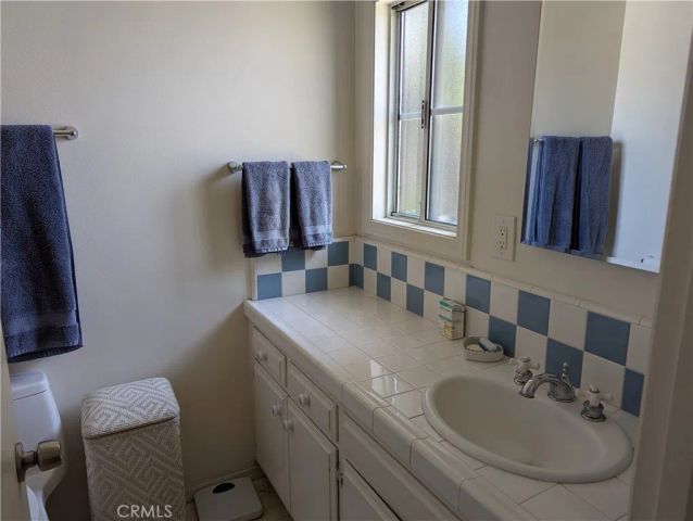 6801 Park Avenue, Garden Grove, CA 92845