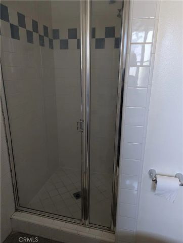 6801 Park Avenue, Garden Grove, CA 92845